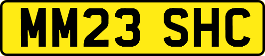 MM23SHC