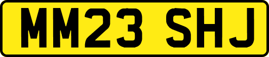 MM23SHJ