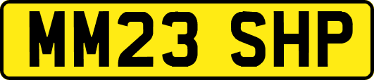 MM23SHP