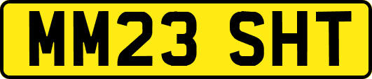 MM23SHT