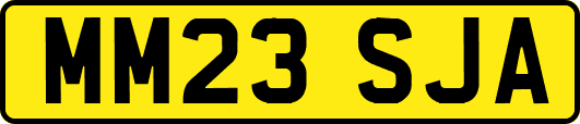 MM23SJA