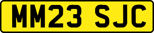 MM23SJC
