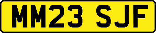 MM23SJF