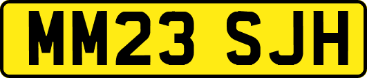 MM23SJH