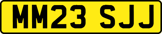 MM23SJJ