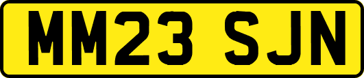 MM23SJN