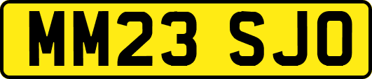 MM23SJO