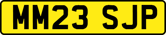 MM23SJP