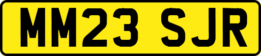 MM23SJR