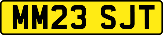 MM23SJT