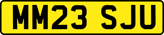 MM23SJU