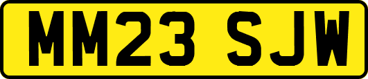 MM23SJW