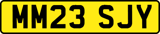 MM23SJY