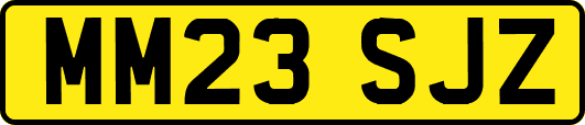 MM23SJZ