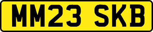 MM23SKB