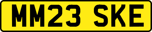 MM23SKE