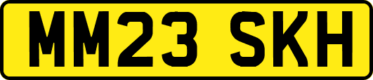 MM23SKH