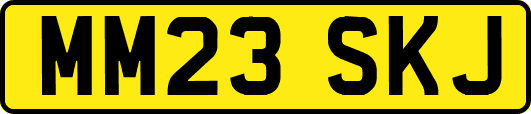 MM23SKJ