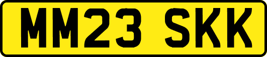 MM23SKK