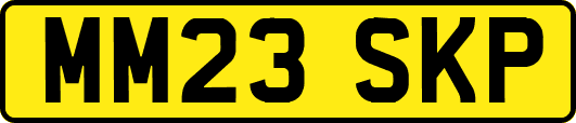 MM23SKP