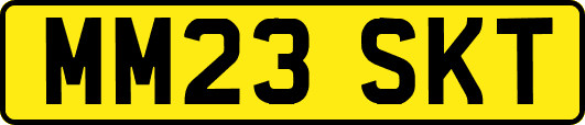 MM23SKT