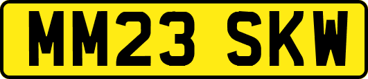 MM23SKW