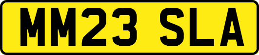 MM23SLA