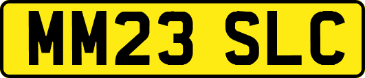MM23SLC
