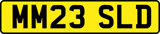 MM23SLD