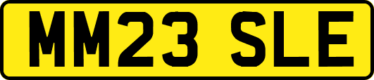 MM23SLE