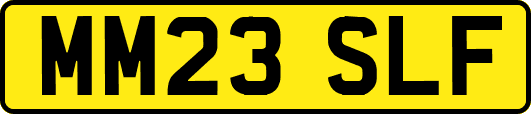 MM23SLF