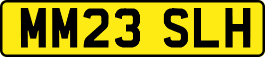 MM23SLH