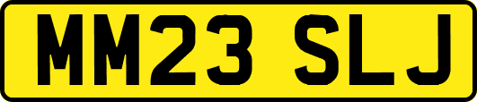 MM23SLJ