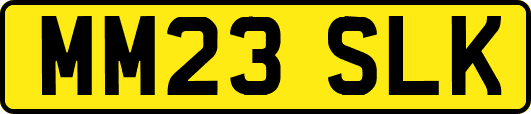 MM23SLK