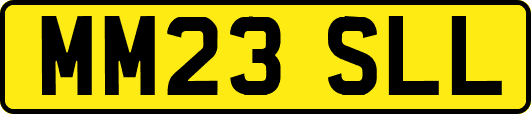 MM23SLL
