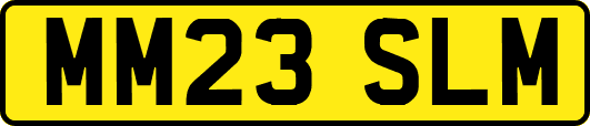 MM23SLM