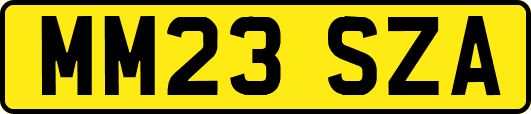 MM23SZA