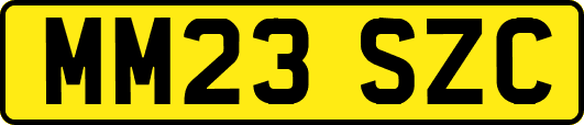 MM23SZC