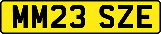 MM23SZE