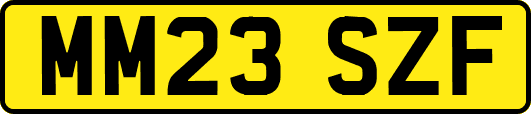 MM23SZF