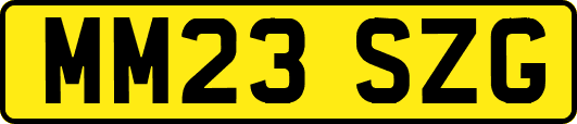 MM23SZG