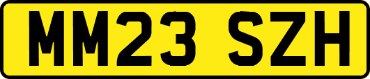 MM23SZH
