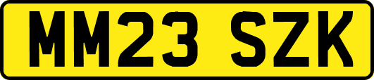 MM23SZK