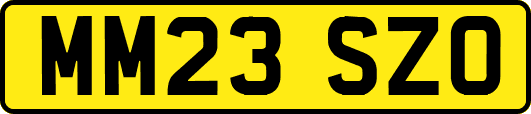 MM23SZO