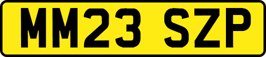 MM23SZP