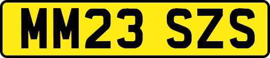 MM23SZS