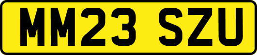 MM23SZU