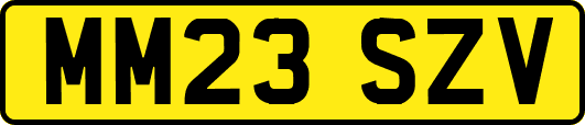 MM23SZV