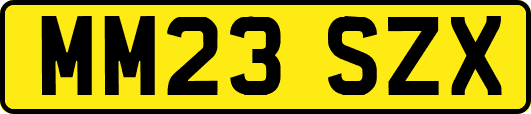 MM23SZX