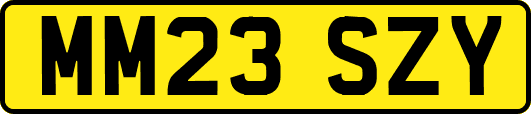 MM23SZY
